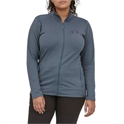 Patagonia R1 Daily Jacket - Women's