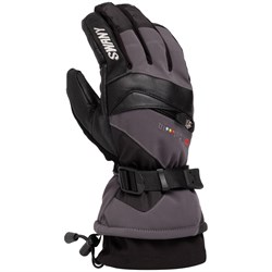 Swany X-Change 2.1 Gloves - Women's