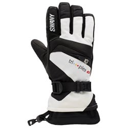Swany X-Change 2.1 Gloves - Women's