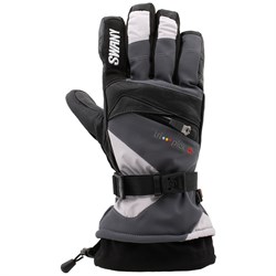 Swany X-Change 2.1 Gloves - Women's