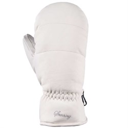 Swany Ally Mittens - Women's