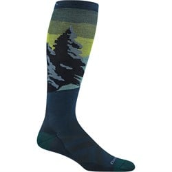 Darn Tough Solstice OTC Lightweight Socks