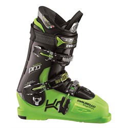 dalbello-krypton-pro-ski-boots