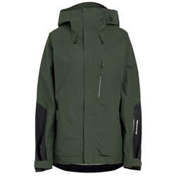 Dakine Stoker GORE-TEX 3L Jacket - Women's