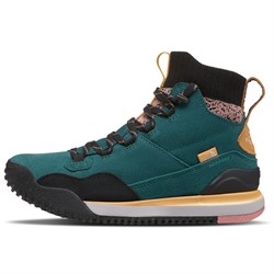 The North Face Back-To-Berkely Sport Boots - Women's