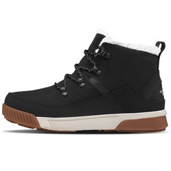 The North Face Sierra Mid Lace Boots - Women's