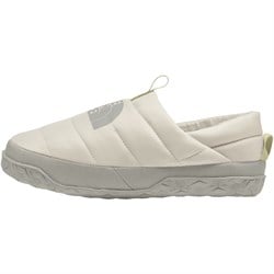 The North Face Nuptse Mule Slippers - Women's