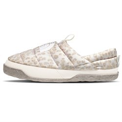 The North Face Nuptse Mule Slippers - Women's