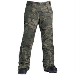 Airblaster Party Pants - Women's