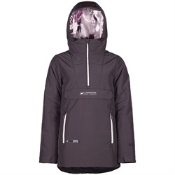 L1 Snowblind Jacket - Women's