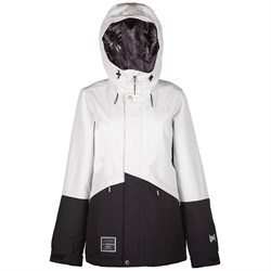 L1 Lalena Jacket - Women's
