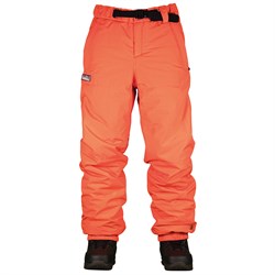 L1 Snowblind Pants - Women's