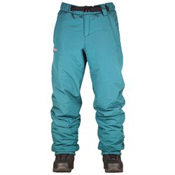 L1 Snowblind Pants - Women's