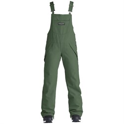 Airblaster Freedom Bibs - Women's
