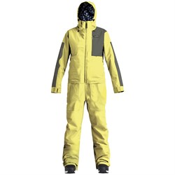 Airblaster Insulated Freedom Suit - Women's