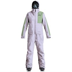 Airblaster Stretch Freedom Suit - Women's