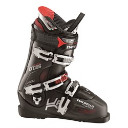 Dalbello Krypton Cross ID Ski Boots 2009 | evo
