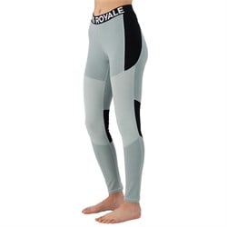 MONS ROYALE Olympus Leggings - Women's