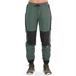 MONS ROYALE Decade Pants - Women's
