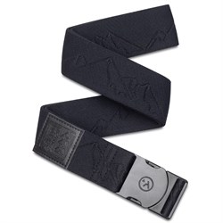 Arcade Rambler Jimmy Chin Belt