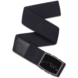 Arcade Illusion Jimmy Chin Collab Belt