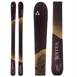 fischer-watea-94-skis-2009-.jpg
