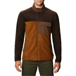 Mountain Hardwear UnClassic™ Fleece Jacket