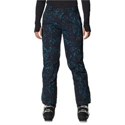 Mountain Hardwear FireFall​/2™ Insulated Pants - Women's