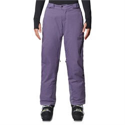 Mountain Hardwear FireFall​/2™ Insulated Pants - Women's