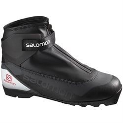 Salomon Escape Plus Prolink Classic Cross Country Boots 2022