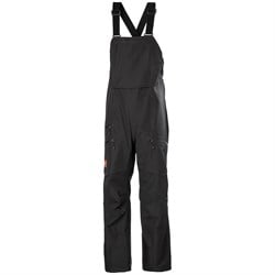 Helly Hansen Elevation Infinity Shell Bibs - Women's