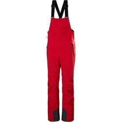 Helly Hansen Legendary Insulated Bibs - Women's