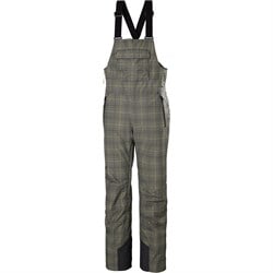Helly Hansen Legendary Insulated Bibs - Women's
