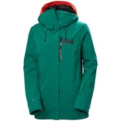 Helly Hansen Powshot Jacket - Women's