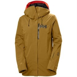 Helly Hansen Powshot Jacket - Women's