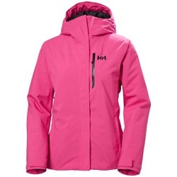 Helly Hansen Snowplay Jacket - Women's