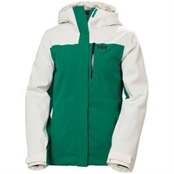 Helly Hansen Snowplay Jacket - Women's