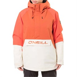 O'Neill Original Anorak Jacket - Women's
