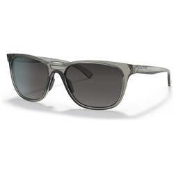 Oakley Leadline Sunglasses - Women's