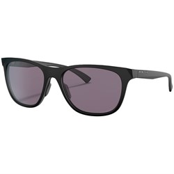 Oakley Leadline Sunglasses - Women's