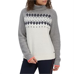 Bogner Fire​+Ice Denali Sweater - Women's