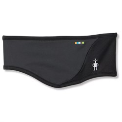 Smartwool Merino Sport Fleece Wind Training Headband