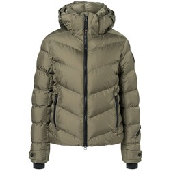 Bogner Fire​+Ice Saelly Jacket - Women's
