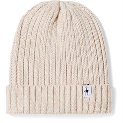 Smartwool Rib Hat