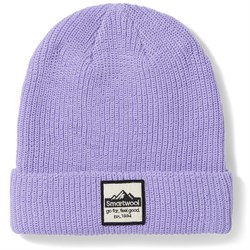 Smartwool Patch Beanie