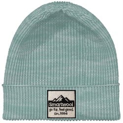 Smartwool Patch Beanie