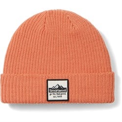 Smartwool Patch Beanie