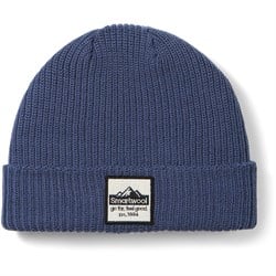 Smartwool Patch Beanie
