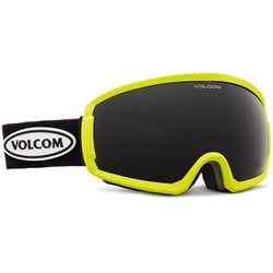 Volcom Migrations Goggles