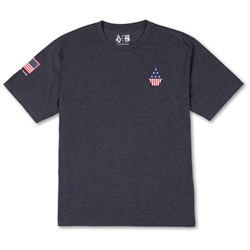 Volcom USST Stone T-Shirt